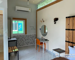 Река Квай Парадайс экскурсия в Паттайе Таиланде фото 87