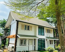 Река Квай Парадис экскурсия в Тайланде из Паттайи фото 96