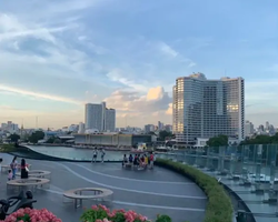 Вечерний Бангкок New турпоездка из Паттайи Тайланд - фото 117