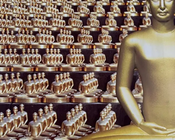 Башня Дракона и Миллион Будд экскурсия по Бангкоку - фото 114