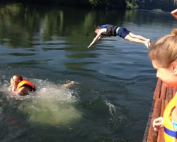 Экскурсия Открой Тайну Сиама на Квай из Паттайи Тайланд фото 71