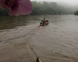 Экскурсия Открой Тайну Сиама на Квай из Паттайи Тайланд фото 76