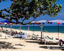 Экскурсия 9 Островов в Паттайе Тайланде - фото тура 40