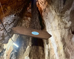 Квай Сафари и Каньон Летающего Дракона экскурсия фото 139