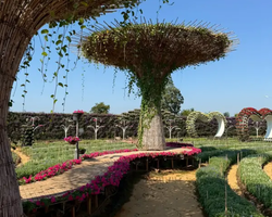 Квай Сафари и Каньон Летающего Дракона экскурсия фото 11