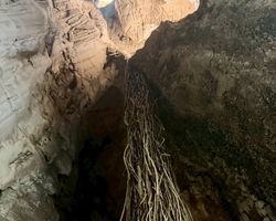 Квай Сафари и Каньон Летающего Дракона экскурсия фото 137