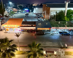 Квай Сафари и Каньон Летающего Дракона экскурсия фото 117