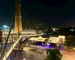 Квай Сафари и Каньон Летающего Дракона тур из Паттайи фото 98