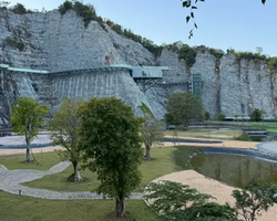 Квай Сафари и Каньон Летающего Дракона экскурсия фото 84