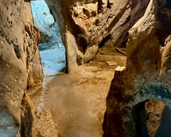 Квай Сафари и Каньон Летающего Дракона экскурсия фото 134