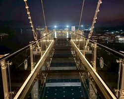 Квай Сафари и Каньон Летающего Дракона тур из Паттайи фото 102