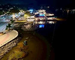 Квай Сафари и Каньон Летающего Дракона экскурсия фото 91