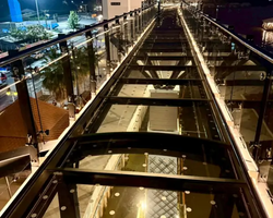 Квай Сафари и Каньон Летающего Дракона экскурсия фото 111