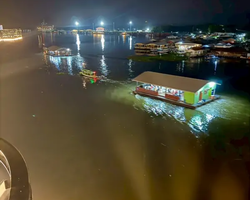 Квай Сафари и Каньон Летающего Дракона тур из Паттайи фото 94