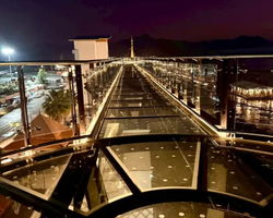 Квай Сафари и Каньон Летающего Дракона экскурсия фото 107