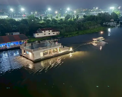 Квай Сафари и Каньон Летающего Дракона экскурсия фото 108