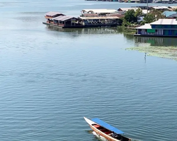 Квай Сафари и Каньон Летающего Дракона экскурсия фото 154