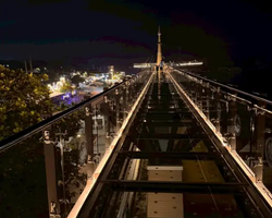 Квай Сафари и Каньон Летающего Дракона экскурсия фото 93