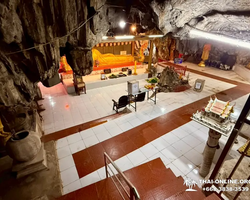 Квай Сафари и Каньон Летающего Дракона экскурсия фото 64