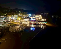 Квай Сафари и Каньон Летающего Дракона тур из Паттайи фото 101