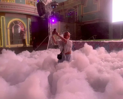 Вечерний Сити Тур Паттайя экскурсия в Таиланде - фото 95