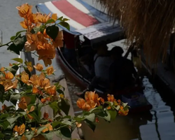 Вечерний Сити Тур Паттайя экскурсия в Таиланде - фото 79