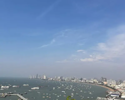 Вечерний Сити Тур Паттайя экскурсия в Таиланде - фото 81