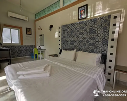 Квай Сафари экскурсия 2 дня из Паттайи - фото тура 39