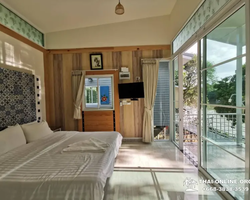 Квай Сафари двухдневная экскурсия из Паттайи - фото 31