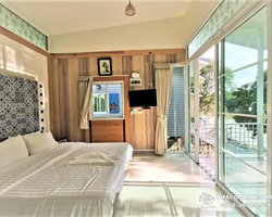 Квай Сафари экскурсия 2 дня из Паттайи - фото тура 189