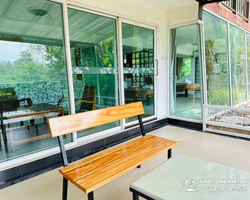 Квай Сафари экскурсия 2 дня из Паттайи - фото тура 165