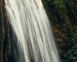 Квай Сафари двухдневная экскурсия из Паттайи - фото 15