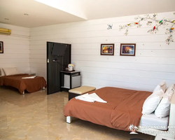 Квай Сафари двухдневная экскурсия из Паттайи - фото 111