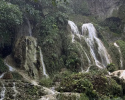 Квай Сафари двухдневная экскурсия из Паттайи - фото 3