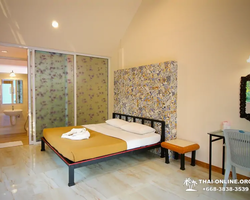 Квай Сафари двухдневная экскурсия из Паттайи - фото 97