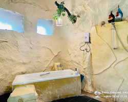 Квай Сафари экскурсия 2 дня из Паттайи - фото тура 43