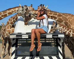 Квай Сафари двухдневная экскурсия из Паттайи - фото 85