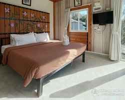 Квай Сафари экскурсия 2 дня из Паттайи - фото тура 25