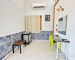 Квай Сафари двухдневная экскурсия из Паттайи - фото 29