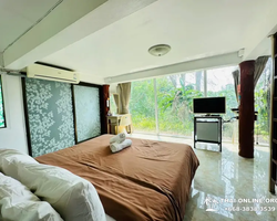 Квай Сафари двухдневная экскурсия из Паттайи - фото 194