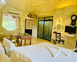 Квай Сафари экскурсия 2 дня из Паттайи - фото тура 183