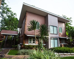 Квай Сафари экскурсия 2 дня из Паттайи - фото тура 144