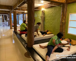 Квай Сафари двухдневная экскурсия из Паттайи - фото 173