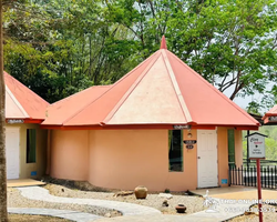 Квай Сафари экскурсия 2 дня из Паттайи - фото тура 138