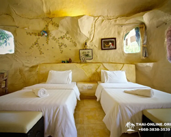 Квай Сафари двухдневная экскурсия из Паттайи - фото 95