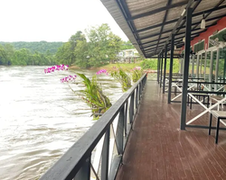 Квай Сафари двухдневная экскурсия из Паттайи - фото 157