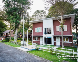 Квай Сафари экскурсия 2 дня из Паттайи - фото тура 124