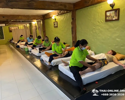 Квай Сафари двухдневная экскурсия из Паттайи - фото 190