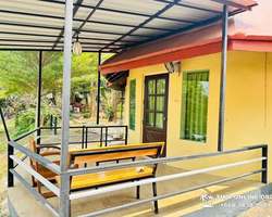 Квай Сафари двухдневная экскурсия из Паттайи - фото 151