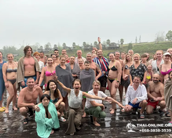 Квай Сафари двухдневная экскурсия из Паттайи - фото 11